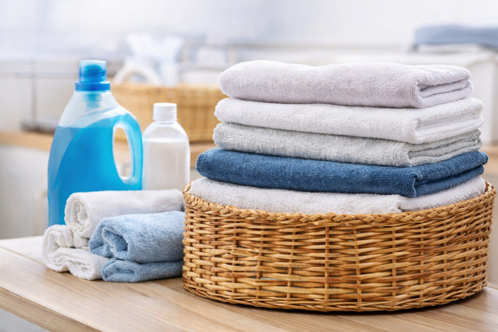 Concierge Add-on Services